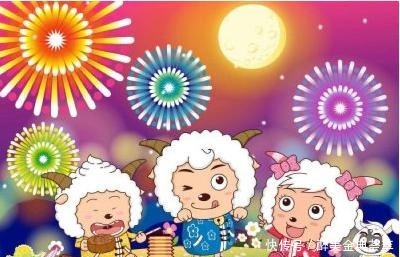 也有很多|家长最不想让孩子看的五部动漫,却一部比一部精彩!