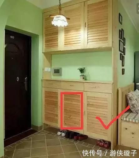 阳台|刚进新房没俩月,接连发现15个装修遗憾,我这小心脏咋受得了啊