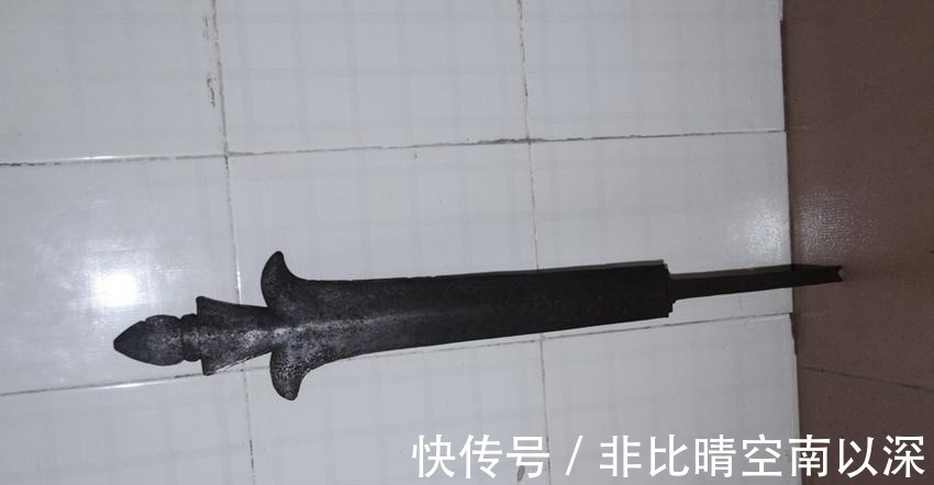 孙悟空&这刀神了! 上杀天将, 下斩凡兵, 刀劈山裂人马碎, 穷追猛打孙悟空!