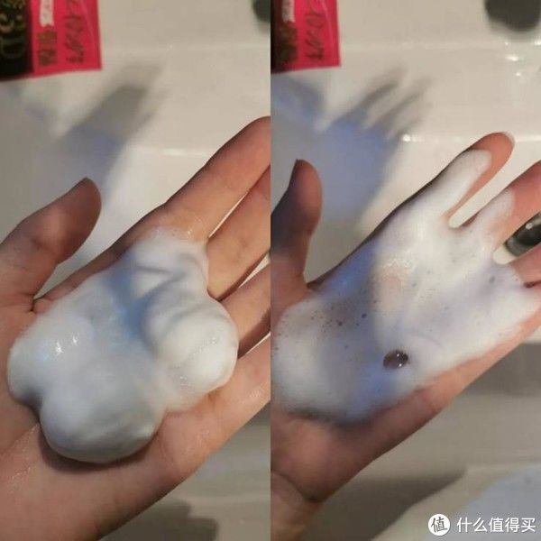 水乳 抗初老｜适合25+女士护肤品套装推荐