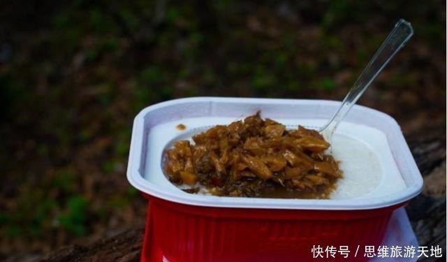 米粒|这3种“糊涂饭”别给孩子吃了,没营养不说,还影响宝宝身体发育