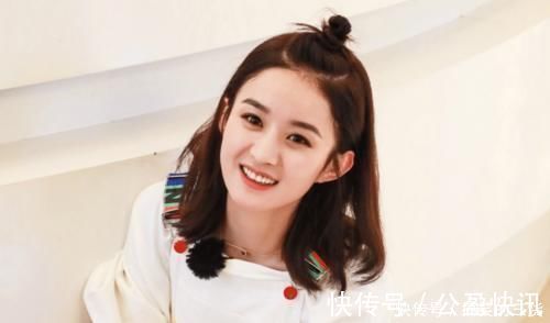 双颖|坐月子和不做月子有啥区别?看“双颖”现状就知道了,像是两代人