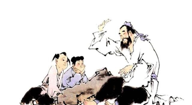 人微言轻,发展才是硬道理!成功了,苦难和屈辱也会变成你的谈资