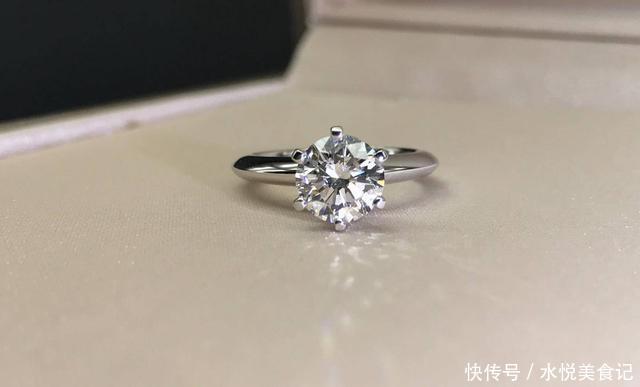 fr银河系最大的钻石星球,储量2270亿亿亿吨,未来会被开发吗?