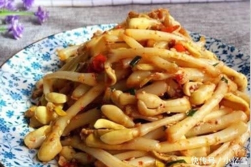 色斑|女人不吃它就可惜了,隔天拉出黑臭宿便,越吃越瘦,色斑也消失了