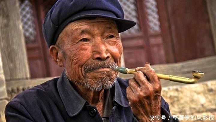 俗语“娶妻先看娘,嫁夫先看爹”,是什么意思?说得有道理吗?