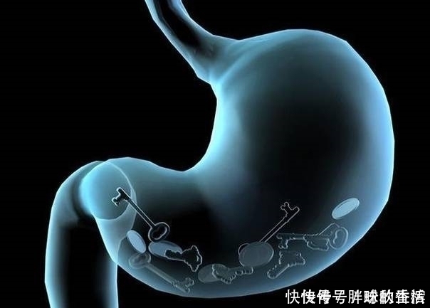 天冷胃不好的人,多吃6样食物,若你能坚持,胃会越来越好