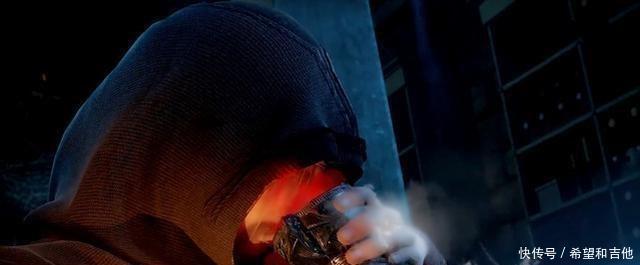 弹幕|斗罗当唐三问黄泉露是什么时,千万别开弹幕,隔夜饭都要笑吐了!