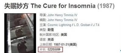 金牌|你知道世界上拿到奥运金牌最多的运动员是谁吗？快来看看吧！