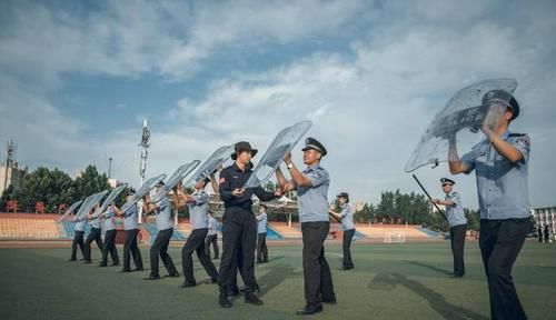 郑州铁道警察学院就业率怎么样？