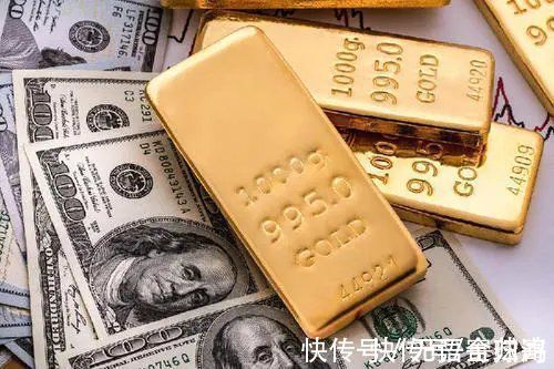 物品|寄国际快递会被“抓起来”？这些物品千万不要邮寄到国外