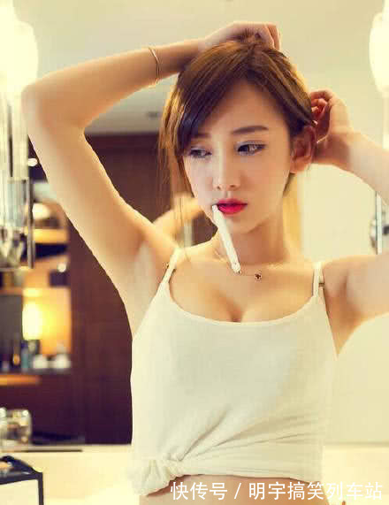 老得慢的女人，好多都拥有5个好习惯，若能做到2个以上，值得祝贺