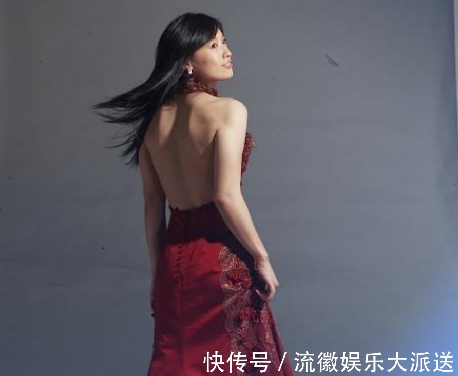 豪门孙|性感冠军厉害!交往第1位是演员,第2位是豪门孙,第三是富商