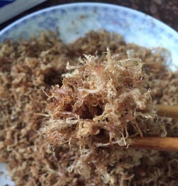 简单易行|三个家常菜做法,简单易行,都是爱的味道