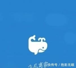 终结|王健林的“电商梦”终结了?携手马化腾进军电商,6年却烧光50亿