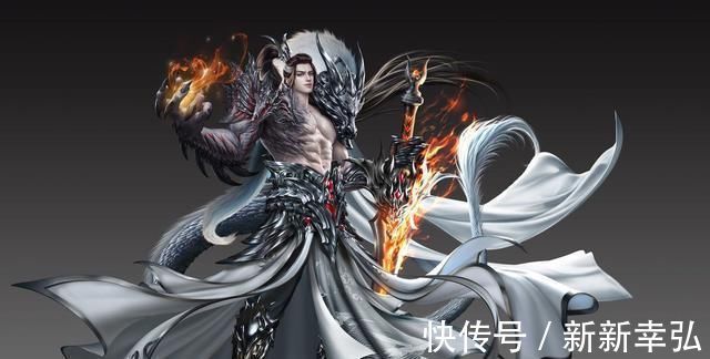 异世邪君@6本越看越过瘾的小说,口碑剧情一流,很适合打发时间