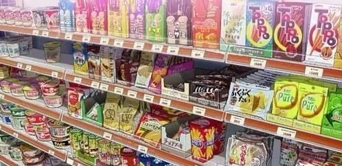 阿胶|建议老年人若不差这点钱，这3款零食要多吃，补充营养有气色