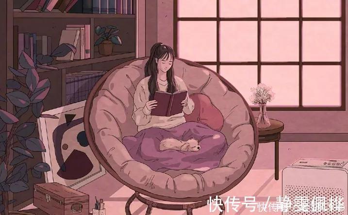 泡面|减肥公认的4条真理，牢记这些再开始，很快就能瘦到90斤！