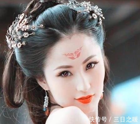  黄花闺女中的''黄花''指什么花！