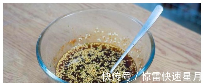 烤箱|不用炭不用火，教你在家无烟撸大串，好吃又卫生，全家都能吃个够！