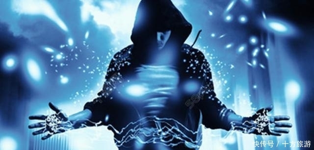 本人|5本人设讨喜文风诙谐的小说,主角逗趣搞笑,皮一下很开心