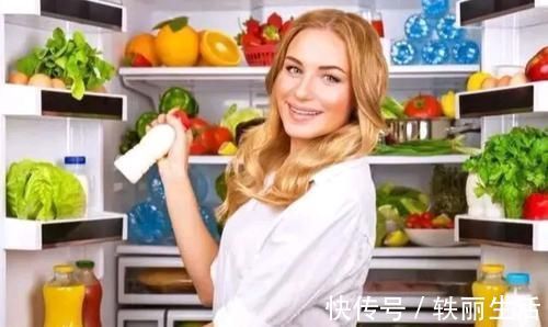 绝经|女人最佳“绝经年龄”是多少岁？不是45和55，若达标，保养得不错