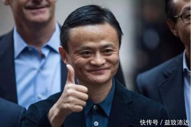 软件公司|当年他第一个使用支付宝，被马云赠予1000万的特权，他现状如何