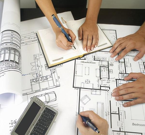 装修|这些装修专业词,搞懂了就是半个装修专家