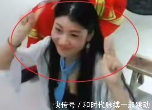 李玉華|“幸福”的朱之文女兒200斤提親者不斷，兒子輟學(xué)卻娶美妻