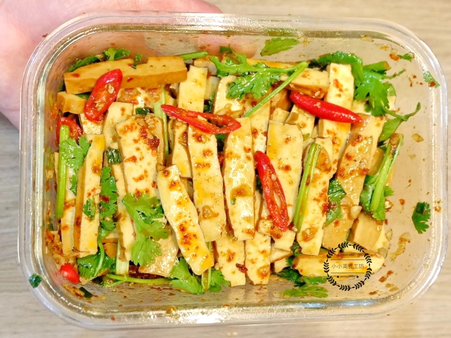 最受欢迎的5种豆类下酒菜,几乎没啥成本,老酒鬼吃一口喝三杯