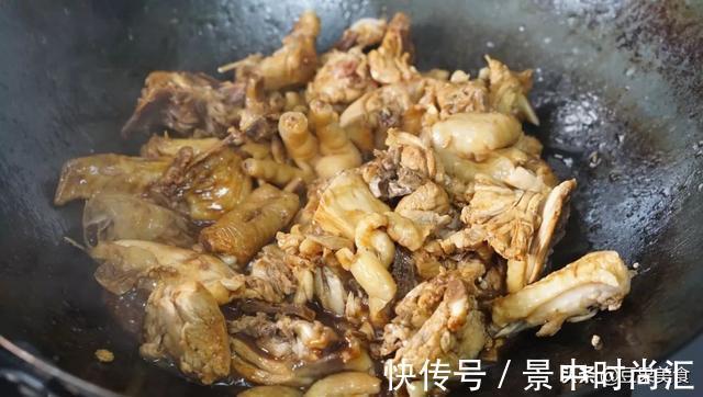 脂肪|鸡汤根本没营养！你喝的只有脂肪和盐，最有营养的它都被你丢了