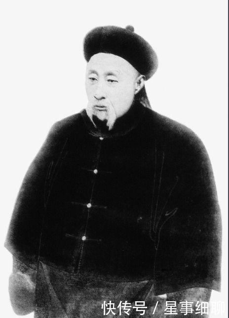 封疆|清朝灭亡后，九位封疆大吏都去了哪？最后下场如何？