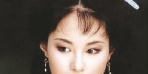 时期|其实还有一位比武则天那个时期更早的女执政者!