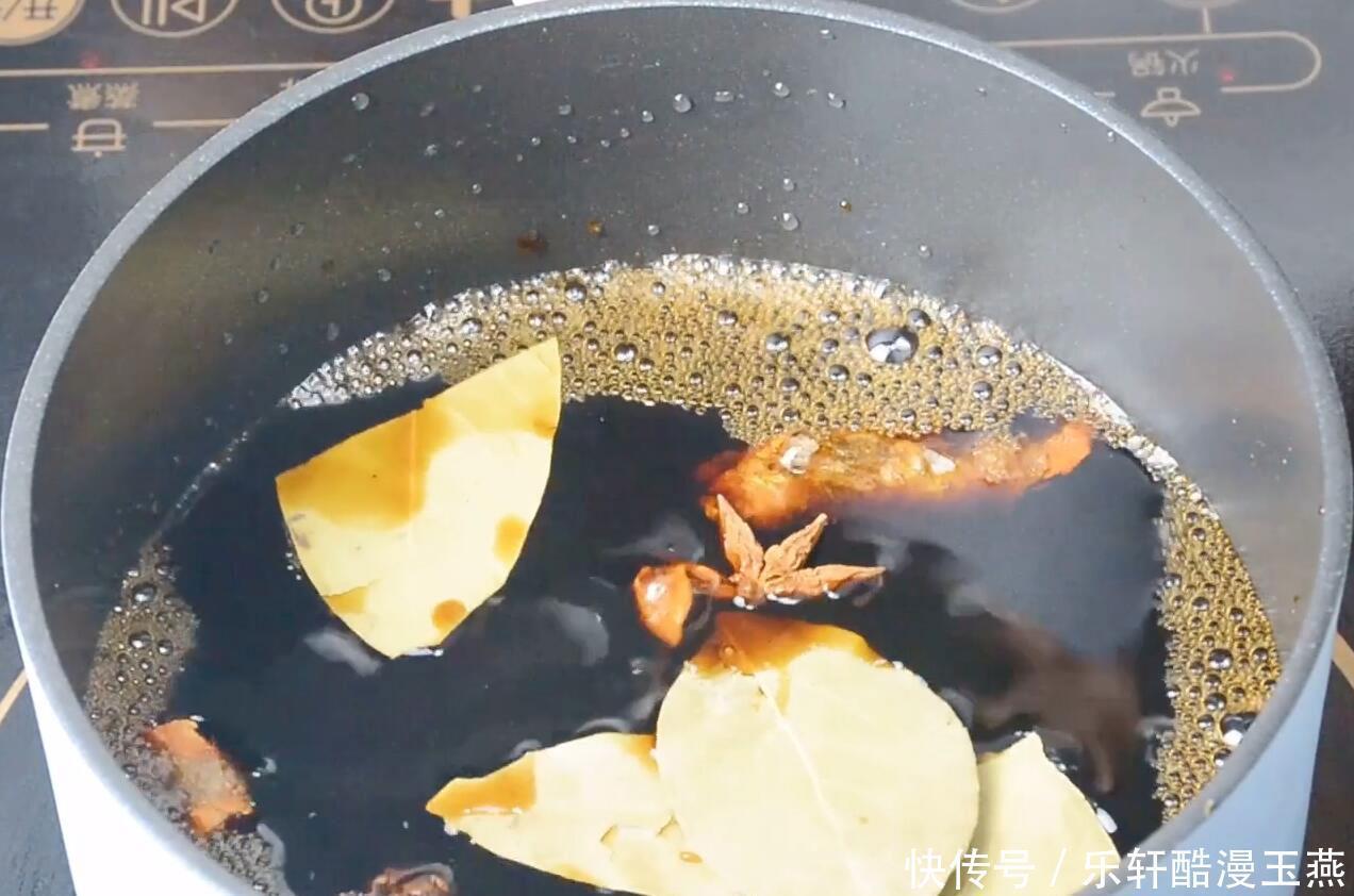 香菜买多了怎么办大厨教你储存技巧,1分钟学会,放一个月不会坏