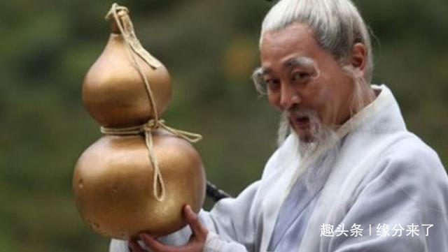 俗语#俗语“穷挪变富,庆寿短命”,高人一语道破,明白的都是聪慧之人