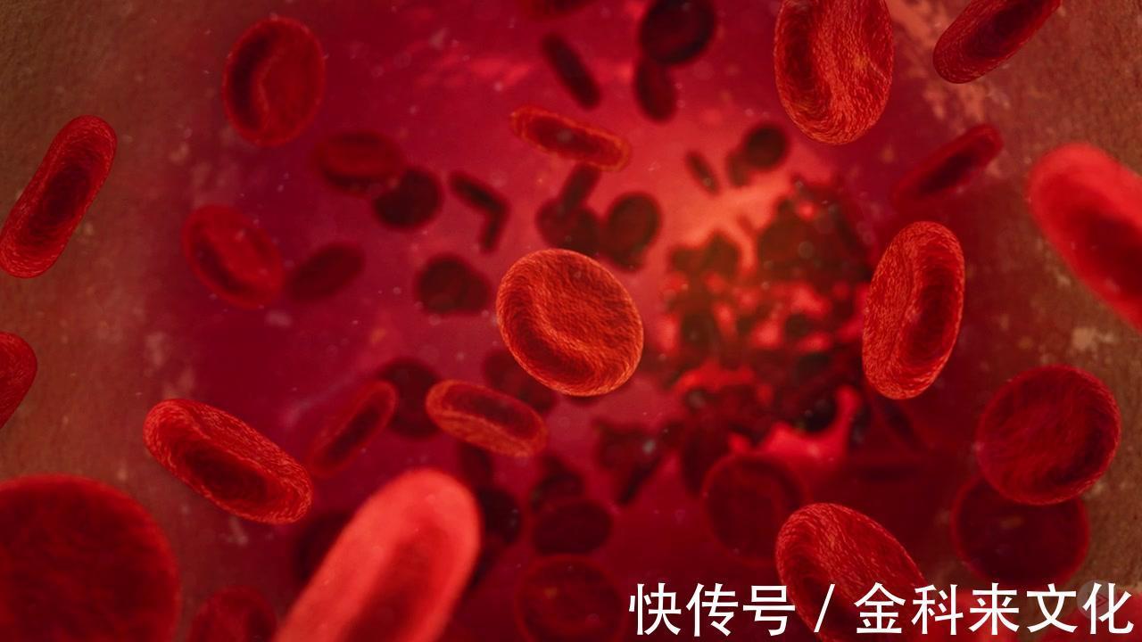 降糖方|得了糖尿病别愁！教你1个“降糖方”，没事喝1杯，血糖“稳稳”的