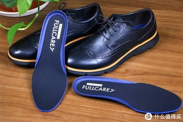 跨界|别不信,运动加商务跨界混搭的全场景鞋履来啦