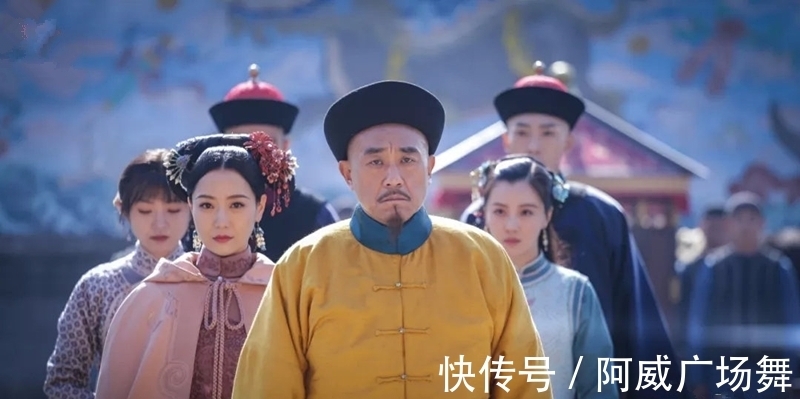 偶像剧|总局最新收视排行，《光芒》垫底，《舍我其谁》更差，未上榜