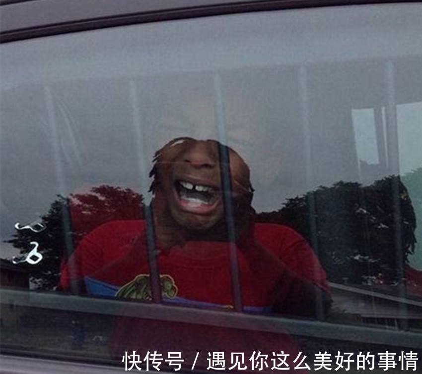 父母|10岁男孩不写作业,父母果断报警,接下来戏剧性的一幕引网友热议