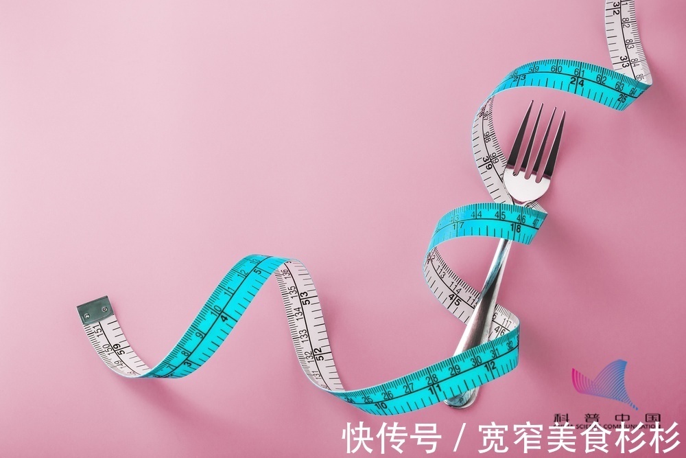 北京工商大学|吃得越少,活得越久?饮食与寿命的关系,科学的解释来了…