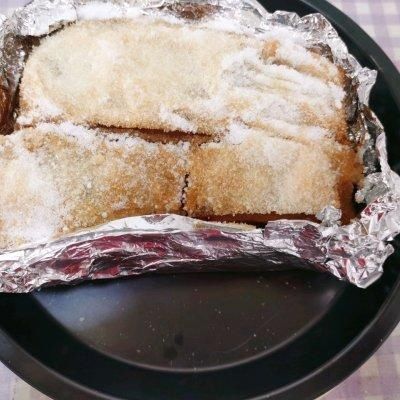 告诉你3个诀窍，在家也能做出网红五花肉