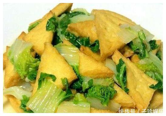 几道经典美味家常菜,道道色香味俱全,大人孩子都喜欢吃