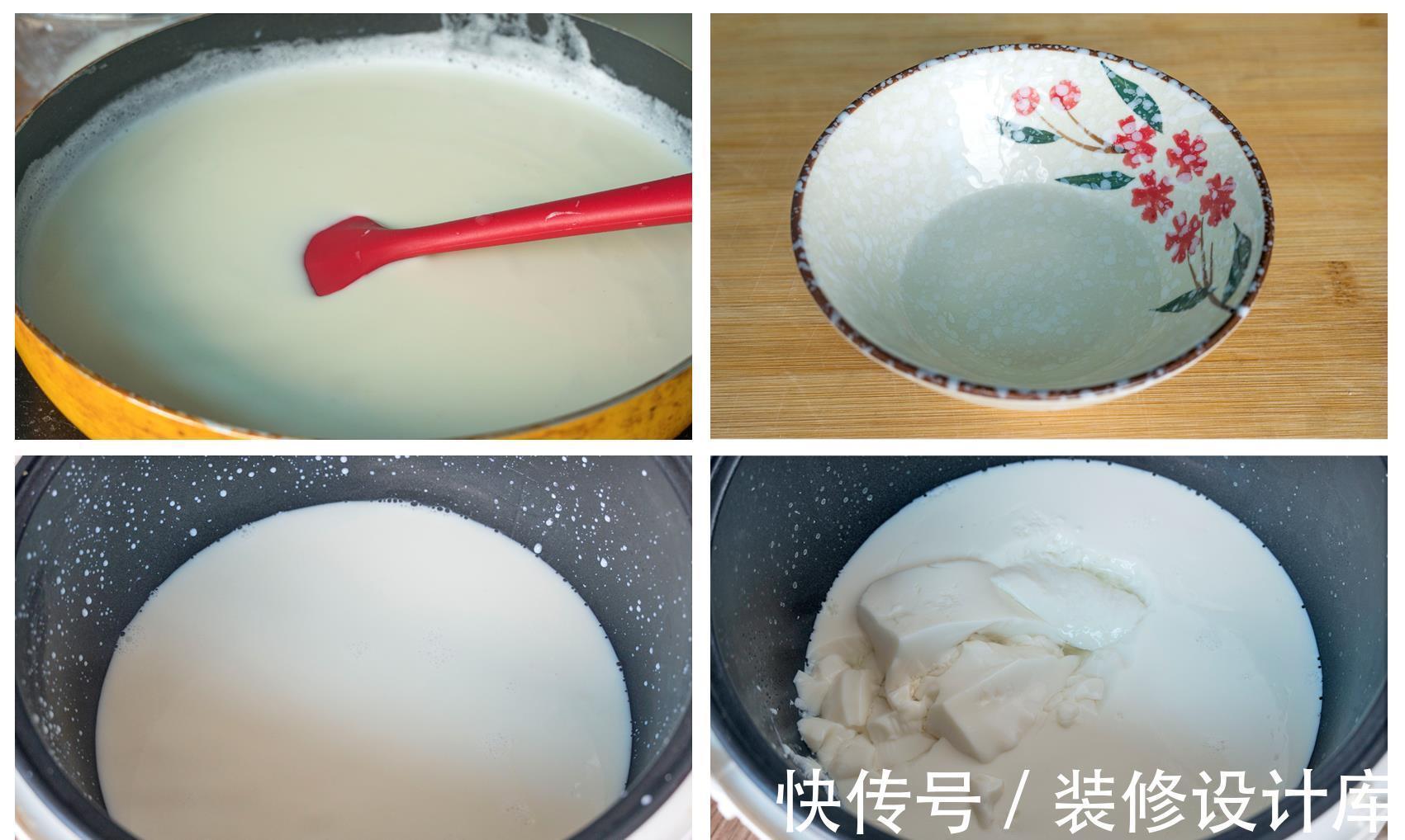 葡萄糖酸内酯|夏季出汗多,2种豆子要常吃,含钾高,清热消暑,顺利度过酷暑
