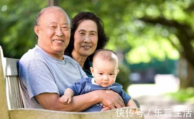 母乳喂养|断奶没有“最佳”时间,关于断奶,看这一篇就够了!