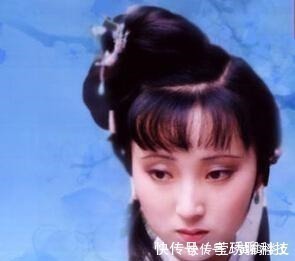 绛珠&林黛玉的结局如何曹雪芹借她的名字和盘托出,知道的人不多!