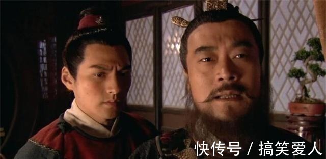 好汉$水浒好汉里只有这10个人真正能打,其他人根本不是一个档次