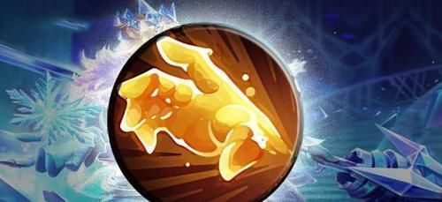 压力|如果只用二技能打主宰,典韦表示无压力,而她不敢吱声