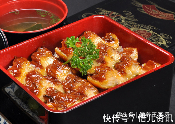 营养均衡|冬季营养跟不上老人就会容易生病,多吃营养菜,营养可口强身体