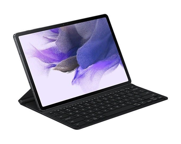 ultr带你抢先了解三星Galaxy Tab S8 Ultra最终规格以及发布时间推测