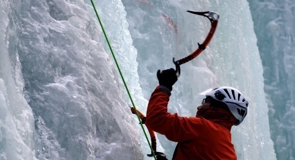 原则|教育男孩坚持4原则,这样教育男孩,孩子长大会更有出息